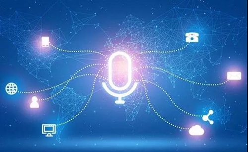 2020年10大物联网趋势分析