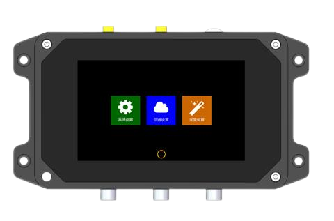 GWGT-T1 数据终端