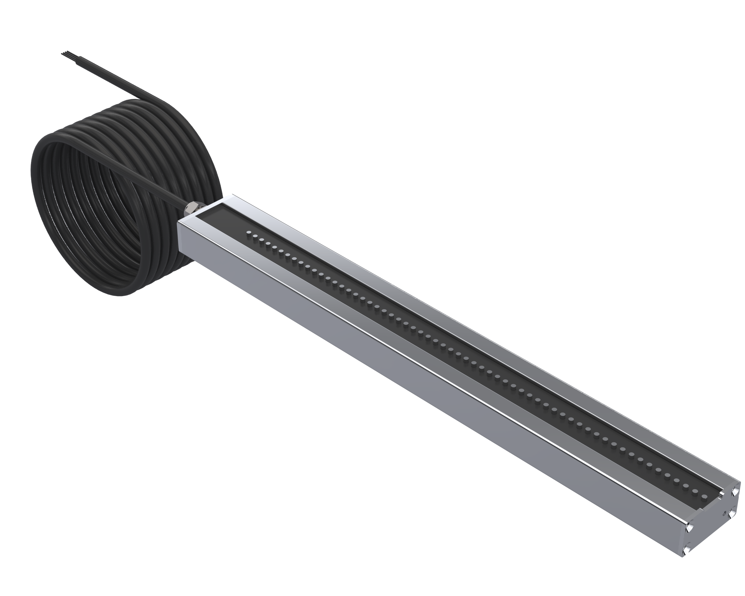 GW-LS-EW 电子水尺